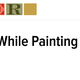 Illustration for article titled Gawker Commenter Interview : Toothpetard